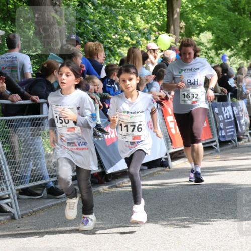 17.05.2025 - Störlauf Strokosch-Dieckow http://msf.ph/oto/7851133 17.05.2025 14:53:12 Ziel 25, 100, 81, 67, 150, 1176, 1632, 1535 meine-sportfotos.de