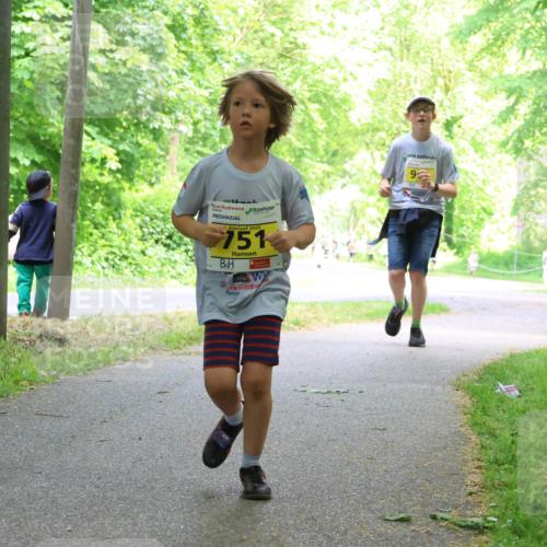 17.05.2025 - Störlauf Strokosch-Dieckow http://msf.ph/oto/7851134 17.05.2025 14:11:02 Laufen 2025, 751, 9, 747 meine-sportfotos.de
