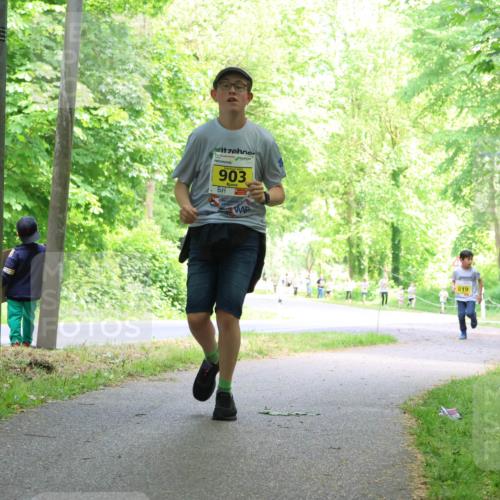 17.05.2025 - Störlauf Strokosch-Dieckow http://msf.ph/oto/7851138 17.05.2025 14:11:04 Laufen 903, 819, 747 meine-sportfotos.de