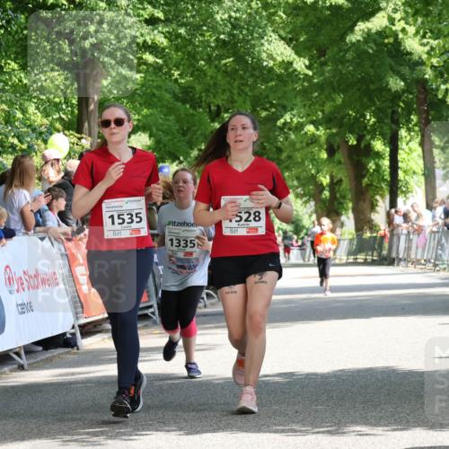 17.05.2025 - Störlauf Strokosch-Dieckow http://msf.ph/oto/7851139 17.05.2025 14:53:15 Ziel 1535, 1335, 528 meine-sportfotos.de