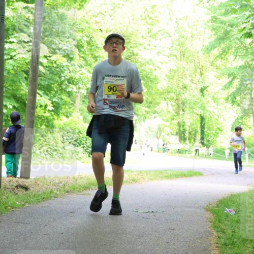 17.05.2025 - Störlauf Strokosch-Dieckow http://msf.ph/oto/7851140 17.05.2025 14:11:04 Laufen 90, 819, 747 meine-sportfotos.de