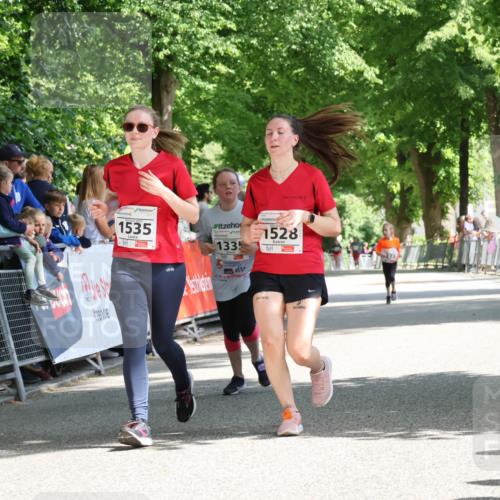 17.05.2025 - Störlauf Strokosch-Dieckow http://msf.ph/oto/7851141 17.05.2025 14:53:15 Ziel 2025, 632, 1535, 1335, 1528 meine-sportfotos.de
