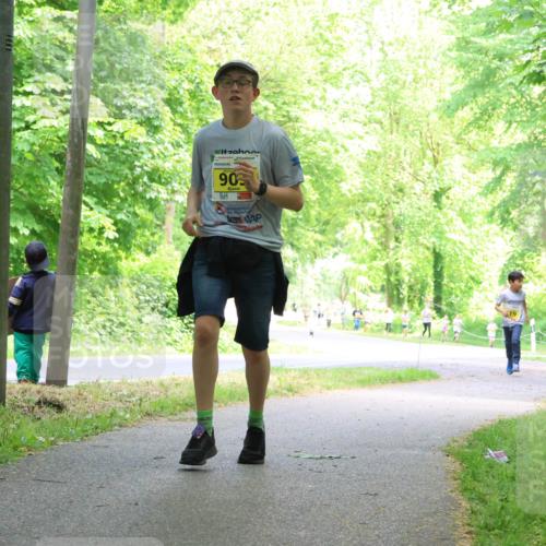 17.05.2025 - Störlauf Strokosch-Dieckow http://msf.ph/oto/7851142 17.05.2025 14:11:04 Laufen 90, 19, 747 meine-sportfotos.de