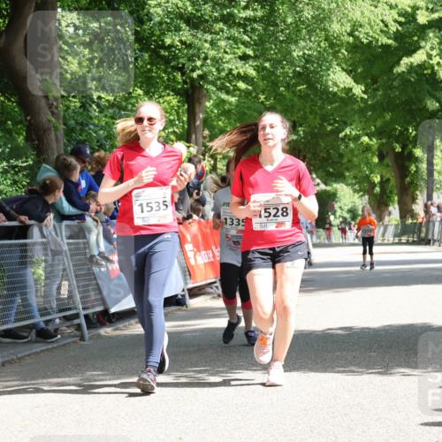 17.05.2025 - Störlauf Strokosch-Dieckow http://msf.ph/oto/7851143 17.05.2025 14:53:16 Ziel 2025, 1632, 1535, 1335, 1528 meine-sportfotos.de