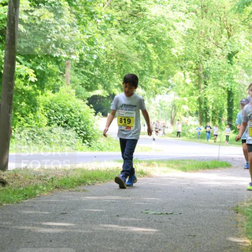 17.05.2025 - Störlauf Strokosch-Dieckow http://msf.ph/oto/7851144 17.05.2025 14:11:08 Laufen 819, 747, 03, 831 meine-sportfotos.de