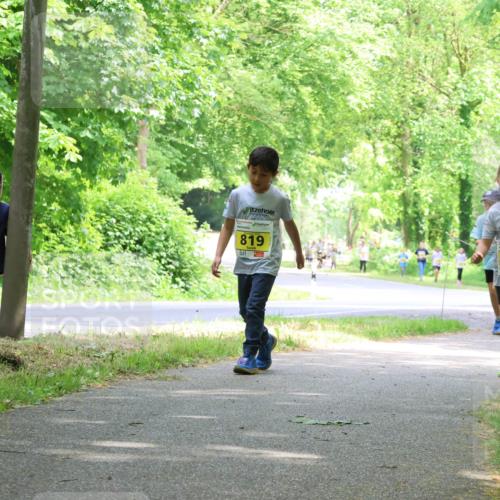 17.05.2025 - Störlauf Strokosch-Dieckow http://msf.ph/oto/7851145 17.05.2025 14:11:09 Laufen 819, 831, 747, 803 meine-sportfotos.de