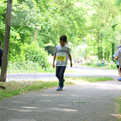 17.05.2025 - Störlauf Strokosch-Dieckow http://msf.ph/oto/7851147 17.05.2025 14:11:09 Laufen 831, 819, 747, 803 meine-sportfotos.de