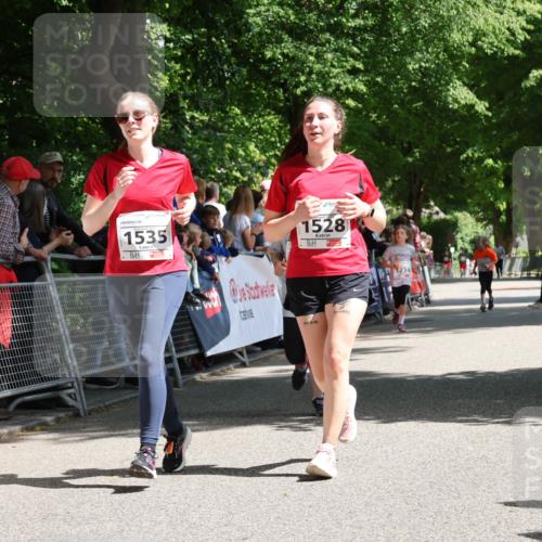 17.05.2025 - Störlauf Strokosch-Dieckow http://msf.ph/oto/7851148 17.05.2025 14:53:16 Ziel 2025, 1535, 1528, 1234 meine-sportfotos.de