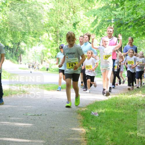 17.05.2025 - Störlauf Strokosch-Dieckow http://msf.ph/oto/7851149 17.05.2025 14:11:10 Laufen 819, 747, 19, 803, 831, 835 meine-sportfotos.de