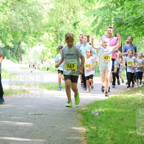 17.05.2025 - Störlauf Strokosch-Dieckow http://msf.ph/oto/7851151 17.05.2025 14:11:10 Laufen 819, 747, 803, 831, 835, 32 meine-sportfotos.de