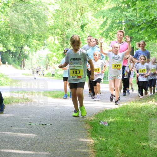 17.05.2025 - Störlauf Strokosch-Dieckow http://msf.ph/oto/7851152 17.05.2025 14:11:10 Laufen 819, 747, 803, 831, 835, 332 meine-sportfotos.de