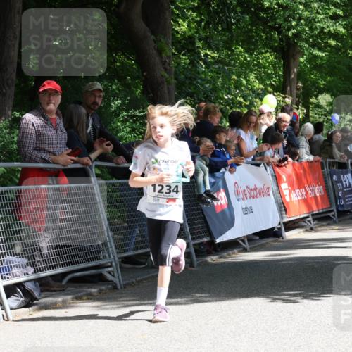 17.05.2025 - Störlauf Strokosch-Dieckow http://msf.ph/oto/7851153 17.05.2025 14:53:21 Ziel 1234, 1273 meine-sportfotos.de