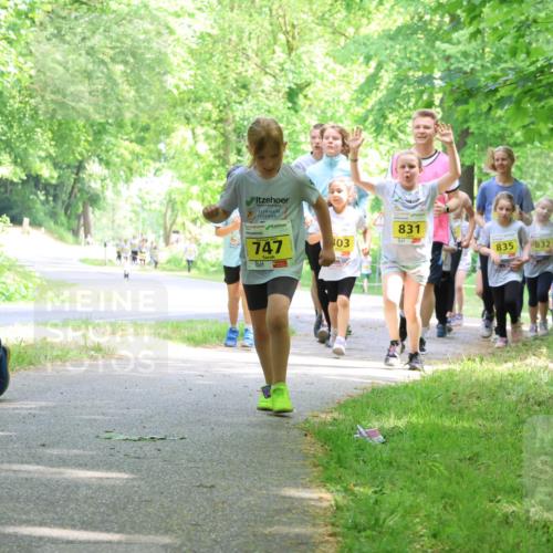 17.05.2025 - Störlauf Strokosch-Dieckow http://msf.ph/oto/7851155 17.05.2025 14:11:10 Laufen 819, 747, 303, 831, 835, 832 meine-sportfotos.de