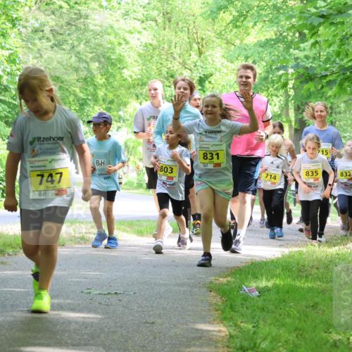 17.05.2025 - Störlauf Strokosch-Dieckow http://msf.ph/oto/7851157 17.05.2025 14:11:11 Laufen 747, 803, 831, 15, 835, 832, 714 meine-sportfotos.de