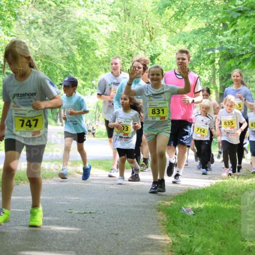17.05.2025 - Störlauf Strokosch-Dieckow http://msf.ph/oto/7851160 17.05.2025 14:11:11 Laufen 747, 93, 831, 714, 835, 5, 82 meine-sportfotos.de
