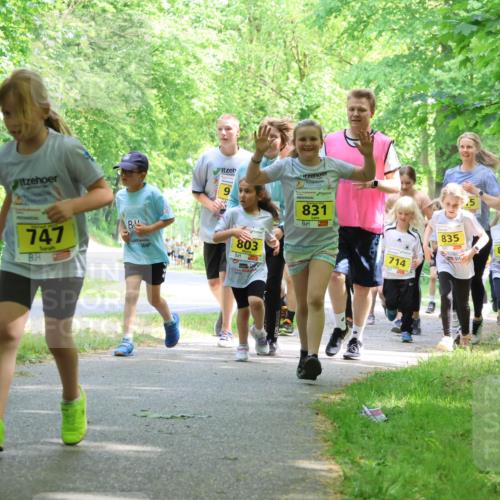 17.05.2025 - Störlauf Strokosch-Dieckow http://msf.ph/oto/7851163 17.05.2025 14:11:11 Laufen 747, 803, 831, 714, 5, 835, 832 meine-sportfotos.de