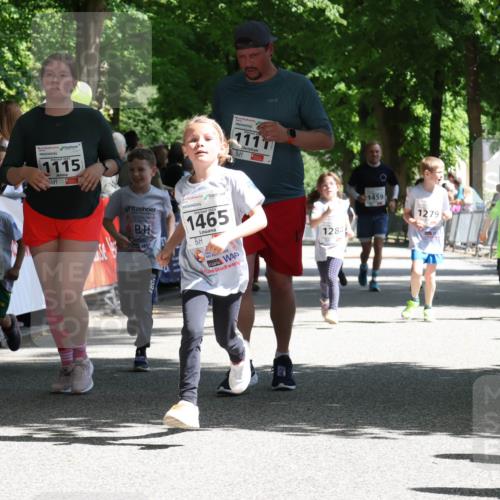 17.05.2025 - Störlauf Strokosch-Dieckow http://msf.ph/oto/7851164 17.05.2025 14:53:56 Ziel 1359, 1115, 3, 1111, 1465, 1284, 1459, 1279, 1274 meine-sportfotos.de