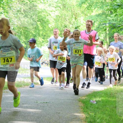 17.05.2025 - Störlauf Strokosch-Dieckow http://msf.ph/oto/7851165 17.05.2025 14:11:12 Laufen 747, 90, 831, 803, 835, 832, 714 meine-sportfotos.de