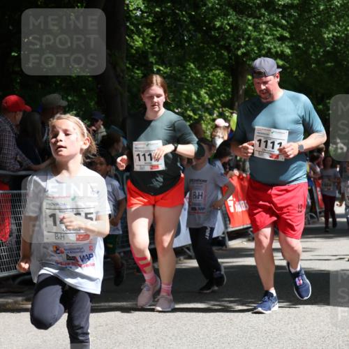 17.05.2025 - Störlauf Strokosch-Dieckow http://msf.ph/oto/7851166 17.05.2025 14:53:57 Ziel 1, 2025, 111, 1111, 1466, 1279 meine-sportfotos.de