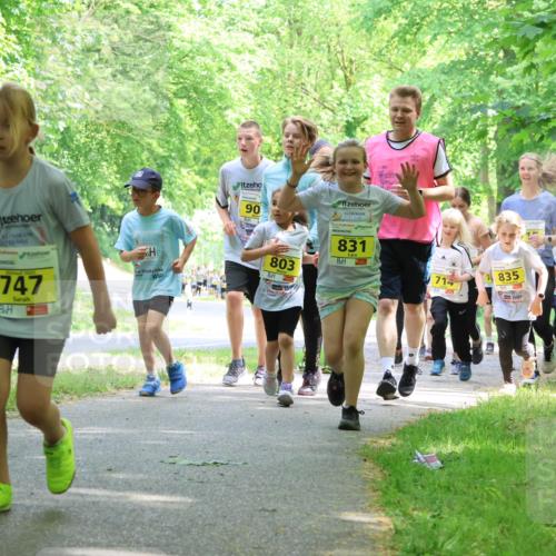 17.05.2025 - Störlauf Strokosch-Dieckow http://msf.ph/oto/7851167 17.05.2025 14:11:12 Laufen 747, 90, 803, 831, 714, 835, 832 meine-sportfotos.de