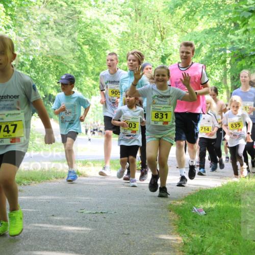 17.05.2025 - Störlauf Strokosch-Dieckow http://msf.ph/oto/7851169 17.05.2025 14:11:12 Laufen 747, 905, 03, 831, 714, 835, 832 meine-sportfotos.de
