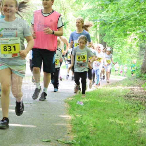 17.05.2025 - Störlauf Strokosch-Dieckow http://msf.ph/oto/7851171 17.05.2025 14:11:14 Laufen 905, 2025, 831, 835, 393, 193 meine-sportfotos.de
