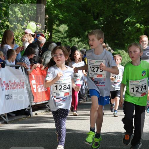 17.05.2025 - Störlauf Strokosch-Dieckow http://msf.ph/oto/7851172 17.05.2025 14:53:59 Ziel 2025, 1284, 1466, 2025, 1279, 463, 2025, 1274, 1468 meine-sportfotos.de