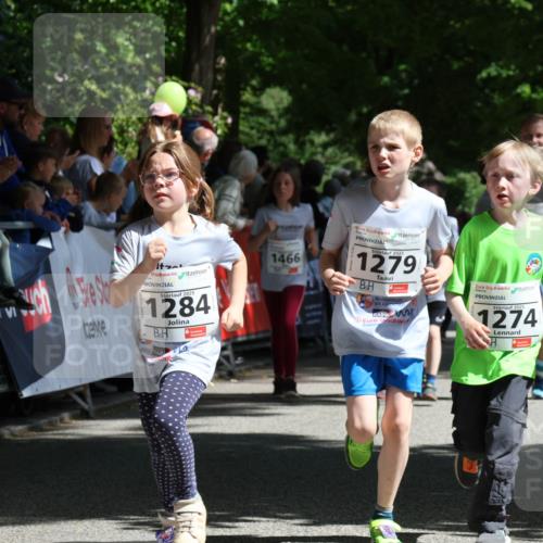 17.05.2025 - Störlauf Strokosch-Dieckow http://msf.ph/oto/7851173 17.05.2025 14:54:00 Ziel 2025, 1284, 1466, 2025, 1279, 2025, 1274, 1468 meine-sportfotos.de