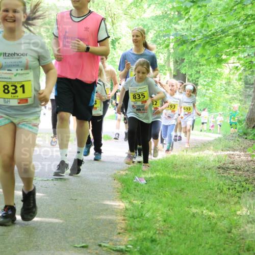 17.05.2025 - Störlauf Strokosch-Dieckow http://msf.ph/oto/7851174 17.05.2025 14:11:14 Laufen 905, 2025, 831, 835, 32, 393, 693 meine-sportfotos.de