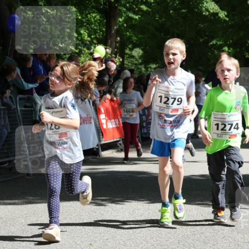 17.05.2025 - Störlauf Strokosch-Dieckow http://msf.ph/oto/7851175 17.05.2025 14:54:00 Ziel 126, 146, 2025, 1279, 2025, 1274, 1468 meine-sportfotos.de