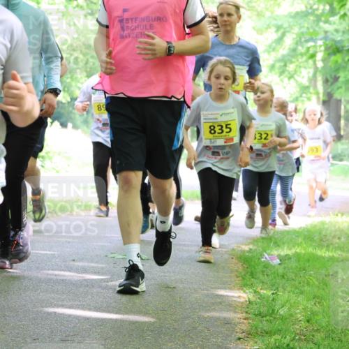 17.05.2025 - Störlauf Strokosch-Dieckow http://msf.ph/oto/7851176 17.05.2025 14:11:15 Laufen 2025, 831, 89, 835, 32, 93 meine-sportfotos.de