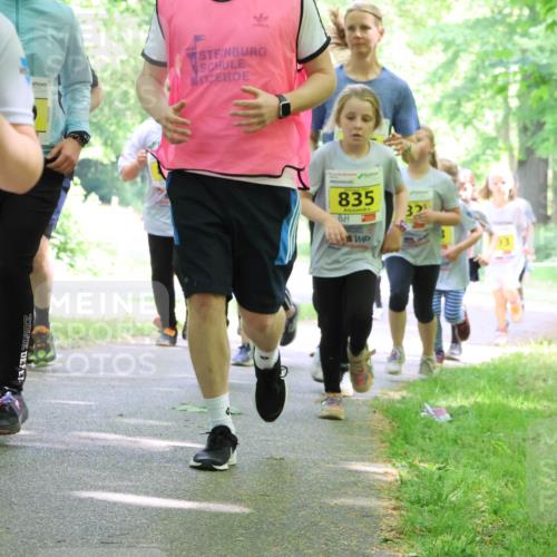 17.05.2025 - Störlauf Strokosch-Dieckow http://msf.ph/oto/7851178 17.05.2025 14:11:15 Laufen 2025, 31, 835, 32 meine-sportfotos.de
