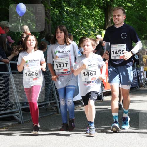 17.05.2025 - Störlauf Strokosch-Dieckow http://msf.ph/oto/7851179 17.05.2025 14:54:03 Ziel 2, 1466, 1477, 1463, 1459, 1468 meine-sportfotos.de