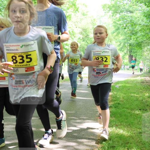 17.05.2025 - Störlauf Strokosch-Dieckow http://msf.ph/oto/7851180 17.05.2025 14:11:18 Laufen 2025, 835, 893, 2025, 032, 1 meine-sportfotos.de