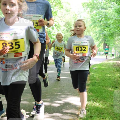 17.05.2025 - Störlauf Strokosch-Dieckow http://msf.ph/oto/7851181 17.05.2025 14:11:18 Laufen 2025, 835, 7502, 2025, 15, 893, 2025, 832 meine-sportfotos.de