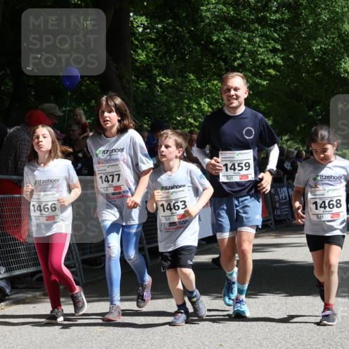 17.05.2025 - Störlauf Strokosch-Dieckow http://msf.ph/oto/7851182 17.05.2025 14:54:04 Ziel 1466, 1477, 1463, 1459, 31, 10, 1468 meine-sportfotos.de
