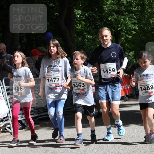 17.05.2025 - Störlauf Strokosch-Dieckow http://msf.ph/oto/7851183 17.05.2025 14:54:04 Ziel 1466, 1477, 0000, 1463, 28, 1459, 4, 1468, 1554 meine-sportfotos.de