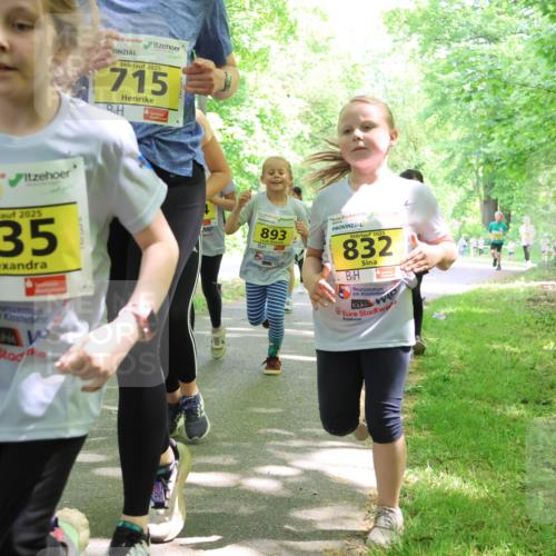 17.05.2025 - Störlauf Strokosch-Dieckow http://msf.ph/oto/7851184 17.05.2025 14:11:18 Laufen 2025, 835, 2025, 715, 893, 2025, 832 meine-sportfotos.de