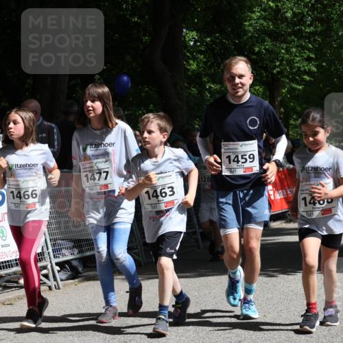 17.05.2025 - Störlauf Strokosch-Dieckow http://msf.ph/oto/7851185 17.05.2025 14:54:05 Ziel 0000, 1466, 1477, 1459, 128, 1463, 1400 meine-sportfotos.de