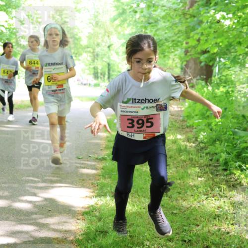 17.05.2025 - Störlauf Strokosch-Dieckow http://msf.ph/oto/7851186 17.05.2025 14:11:20 Laufen 858, 847, 844, 65, 2025, 395 meine-sportfotos.de