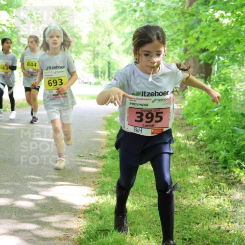 17.05.2025 - Störlauf Strokosch-Dieckow http://msf.ph/oto/7851188 17.05.2025 14:11:20 Laufen 858, 844, 693, 2025, 395 meine-sportfotos.de