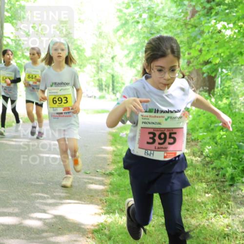 17.05.2025 - Störlauf Strokosch-Dieckow http://msf.ph/oto/7851189 17.05.2025 14:11:20 Laufen 858, 844, 693, 2025, 395 meine-sportfotos.de