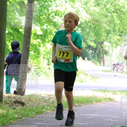 17.05.2025 - Störlauf Strokosch-Dieckow http://msf.ph/oto/7851191 17.05.2025 14:11:26 Laufen 2025, 777, 2025, 848 meine-sportfotos.de