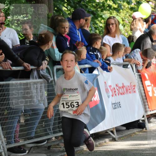 17.05.2025 - Störlauf Strokosch-Dieckow http://msf.ph/oto/7851192 17.05.2025 14:54:13 Ziel 51, 2025, 1563, 202, 155 meine-sportfotos.de