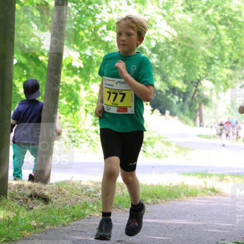 17.05.2025 - Störlauf Strokosch-Dieckow http://msf.ph/oto/7851193 17.05.2025 14:11:26 Laufen 2025, 777, 848 meine-sportfotos.de