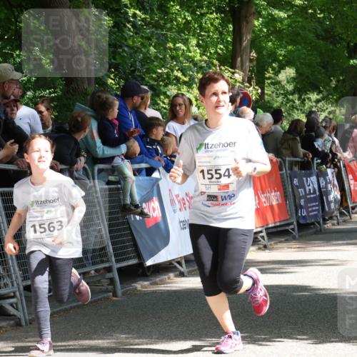 17.05.2025 - Störlauf Strokosch-Dieckow http://msf.ph/oto/7851194 17.05.2025 14:54:13 Ziel 1563, 2021, 1554 meine-sportfotos.de