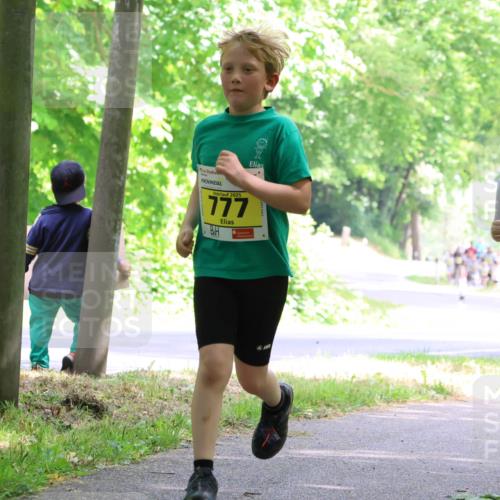 17.05.2025 - Störlauf Strokosch-Dieckow http://msf.ph/oto/7851195 17.05.2025 14:11:27 Laufen 2025, 777, 8 meine-sportfotos.de