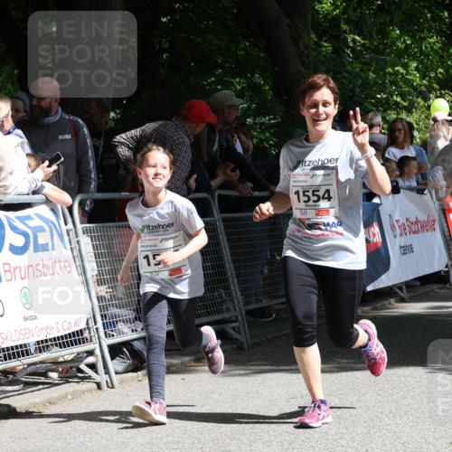 17.05.2025 - Störlauf Strokosch-Dieckow http://msf.ph/oto/7851196 17.05.2025 14:54:14 Ziel 000, 15, 2025, 1554, 30 meine-sportfotos.de