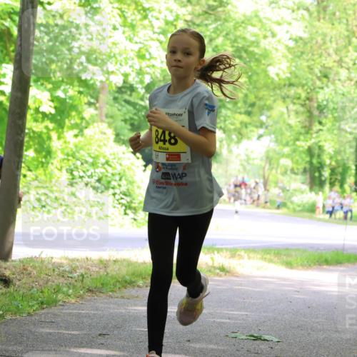 17.05.2025 - Störlauf Strokosch-Dieckow http://msf.ph/oto/7851197 17.05.2025 14:11:28 Laufen 848, 6, 25 meine-sportfotos.de