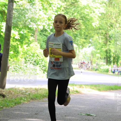 17.05.2025 - Störlauf Strokosch-Dieckow http://msf.ph/oto/7851199 17.05.2025 14:11:28 Laufen  meine-sportfotos.de